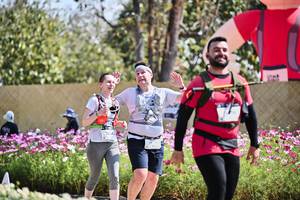 BIB: 
                            <button type="button" onclick="openModal(27799351)" class="btn btn-primary btn-sm float-right btn-popup" data-toggle="modal" data-target=".modal-high-quality">
                        <i class="fas fa-shopping-cart"></i> Add to Cart
                    </button>
                                            <button type="button" onclick="isThisMe(27799351, true)" class="btn btn-success btn-sm float-right btn-popup btn-isme hidden" data-toggle="tooltip" data-placement="bottom" title="นี่คือรูปของคุณใช่ไหม คลิกที่นี่เพื่อเอาเข้าอัลบั้ม">
                        <i class="fas fa-plus"></i> Add to album
                    </button>
                    <button type="button" onclick="isThisMe(27799351, false)" class="btn btn-warning btn-sm float-right btn-popup btn-isnotme hidden">
                        <i class="fas fa-ban"></i> Remove from album
                    </button>